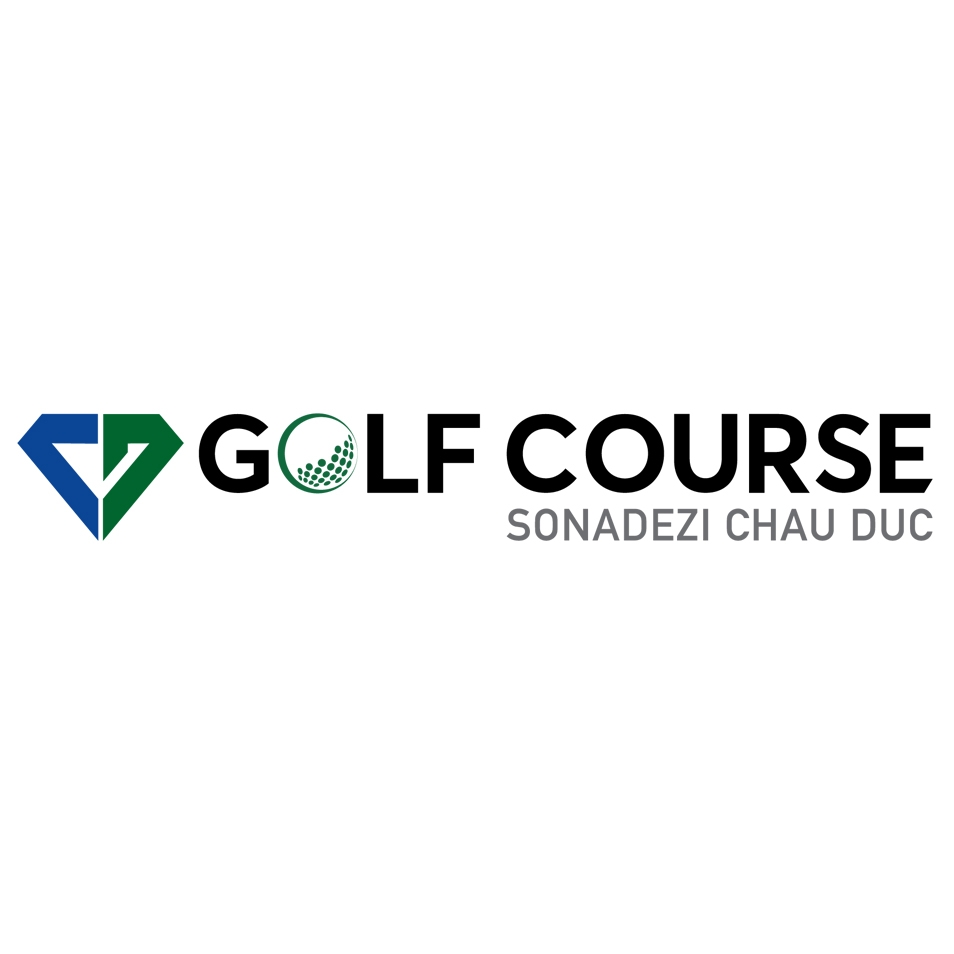Sonadezi Chau Duc Golf Course